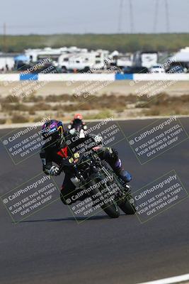 media/Sep-05-2025-CRA (Fri) [[b1fe00145a]]/1145am (Turn 6 Entrance)/